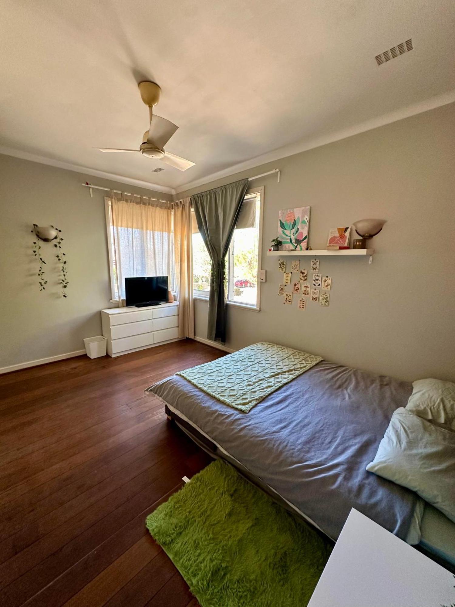 Chimu Home-Hostel Perth Ngoại thất bức ảnh