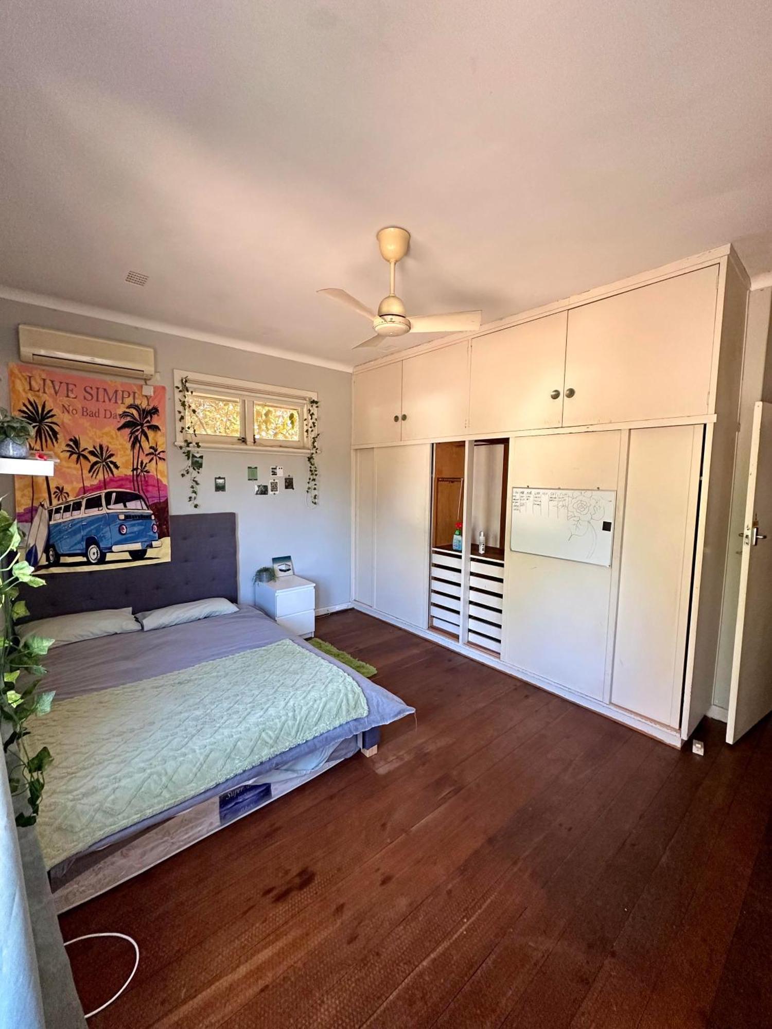 Chimu Home-Hostel Perth Ngoại thất bức ảnh