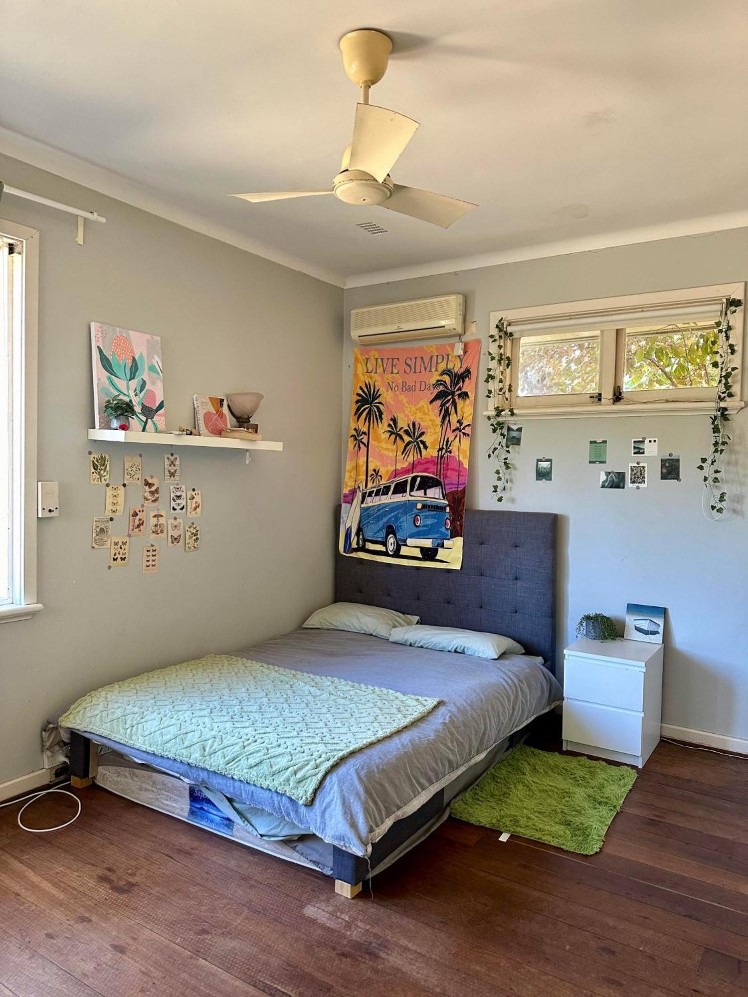 Chimu Home-Hostel Perth Ngoại thất bức ảnh