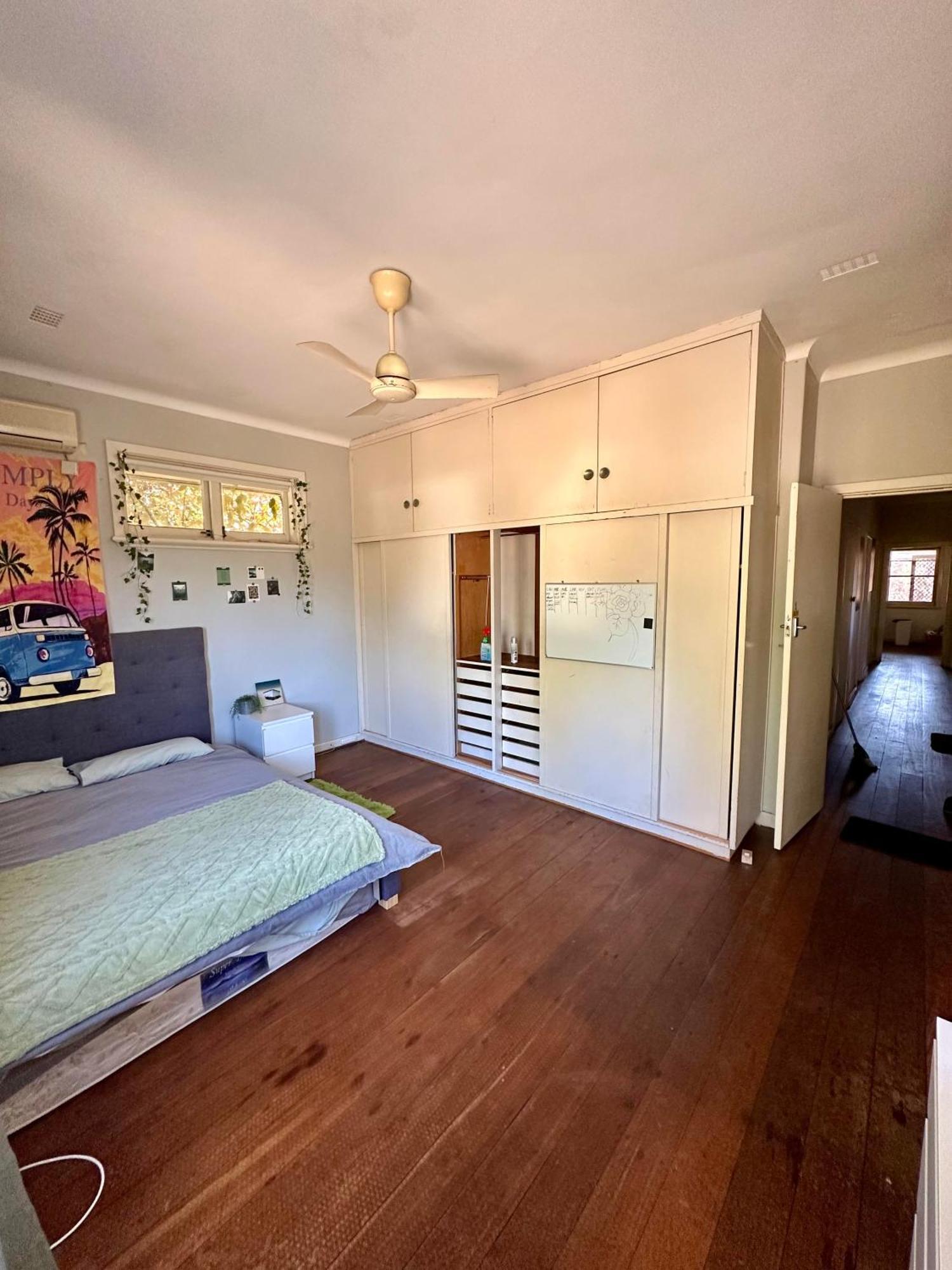 Chimu Home-Hostel Perth Ngoại thất bức ảnh