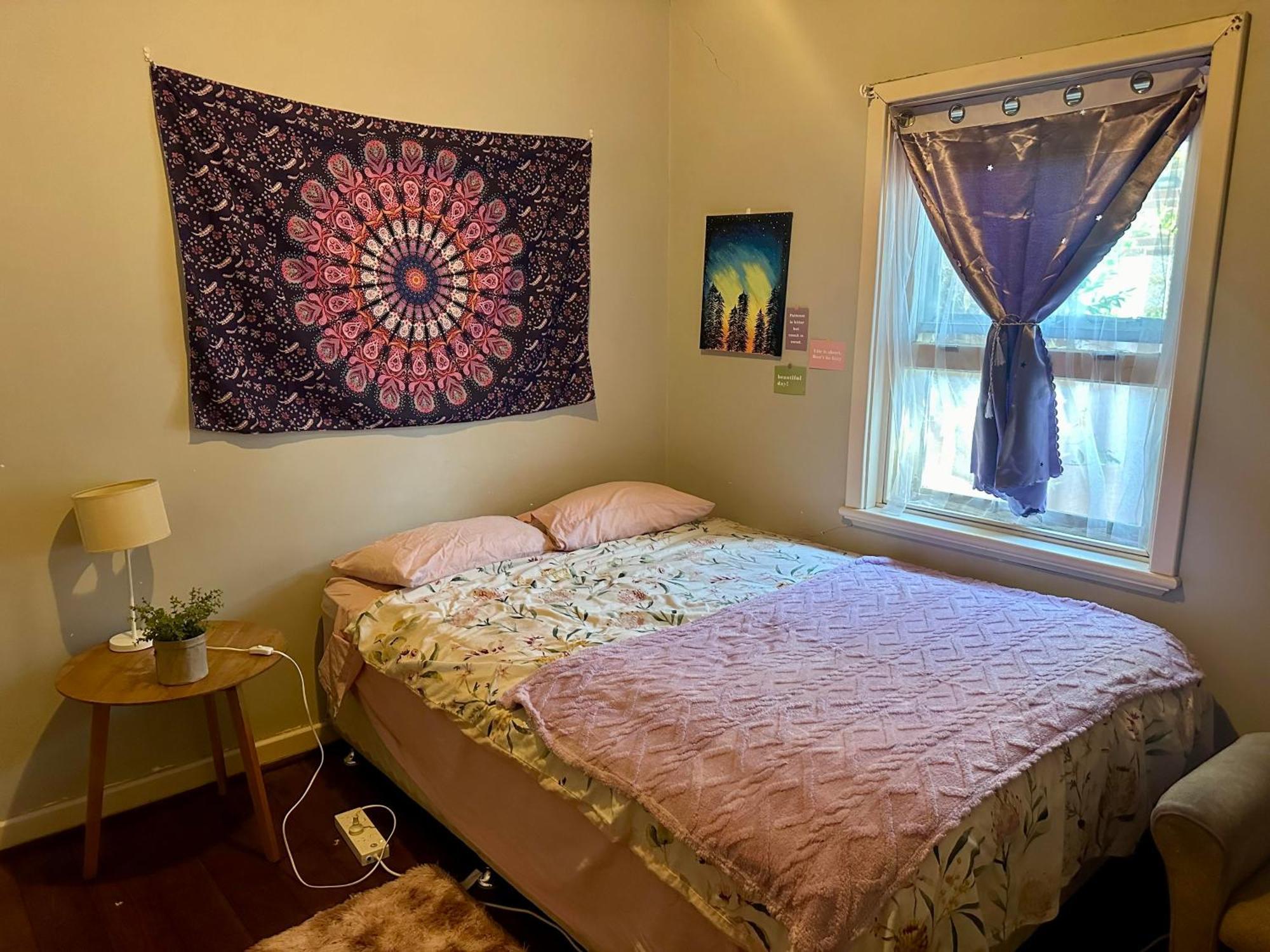 Chimu Home-Hostel Perth Ngoại thất bức ảnh