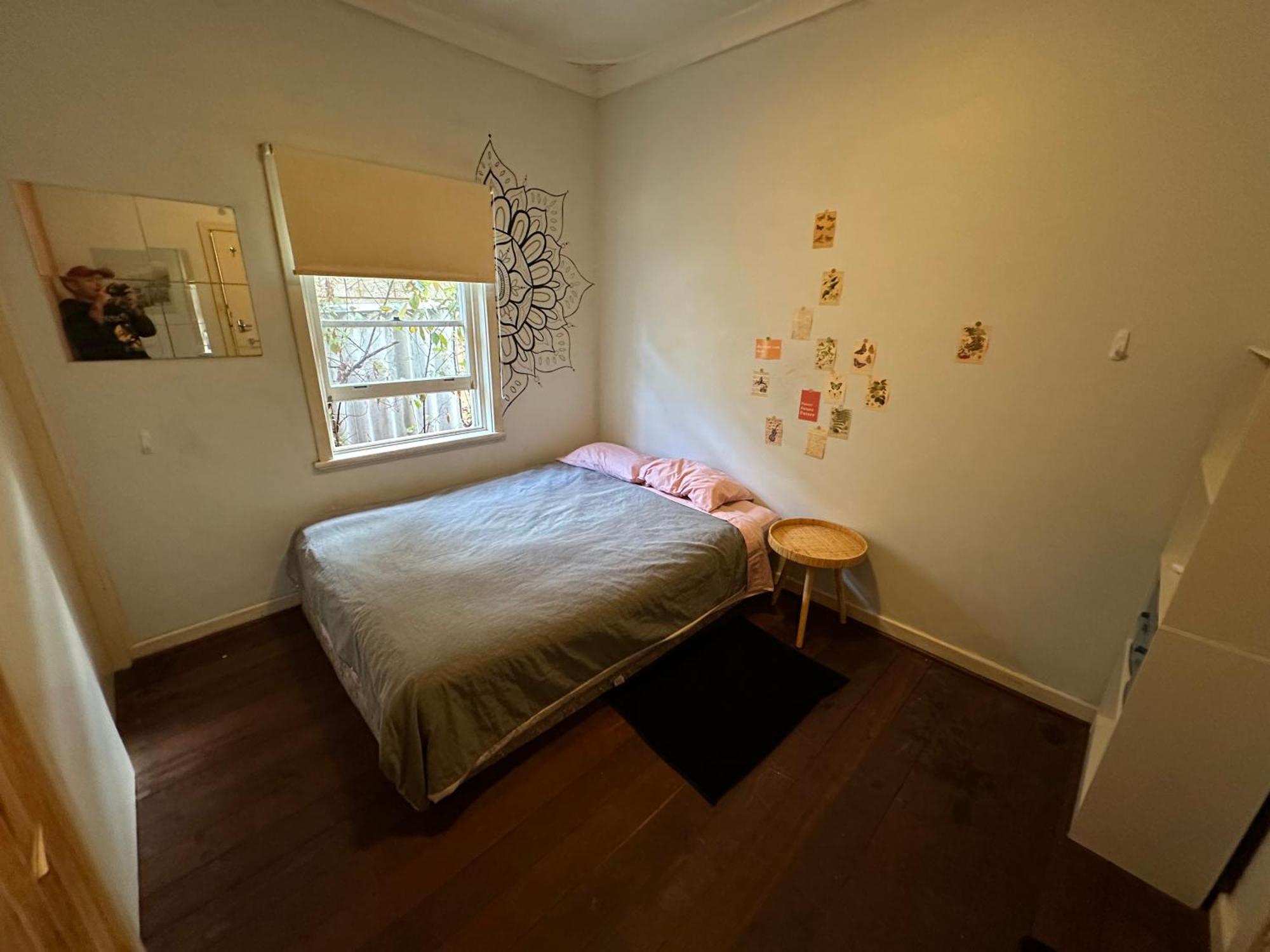 Chimu Home-Hostel Perth Ngoại thất bức ảnh