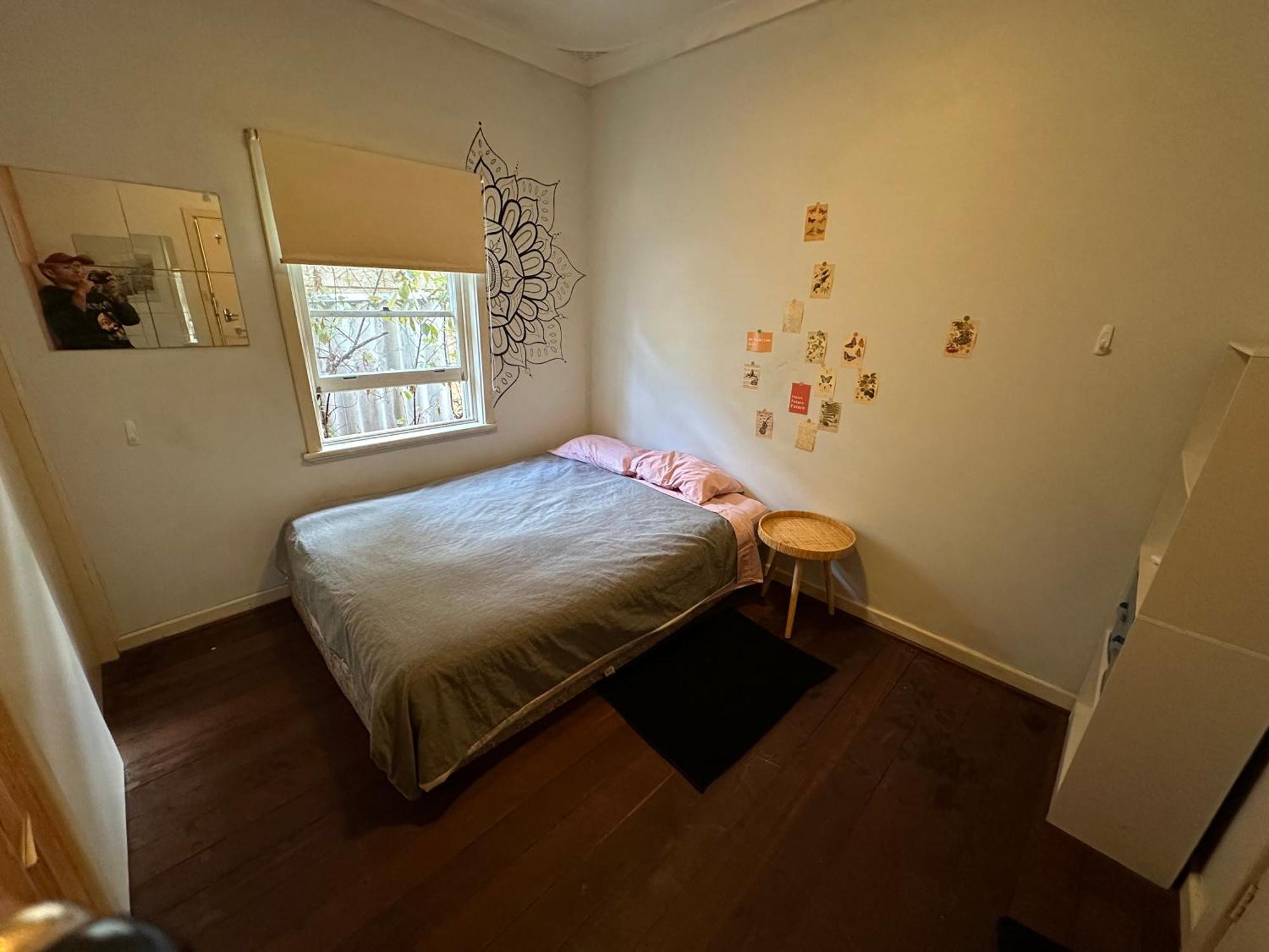 Chimu Home-Hostel Perth Ngoại thất bức ảnh