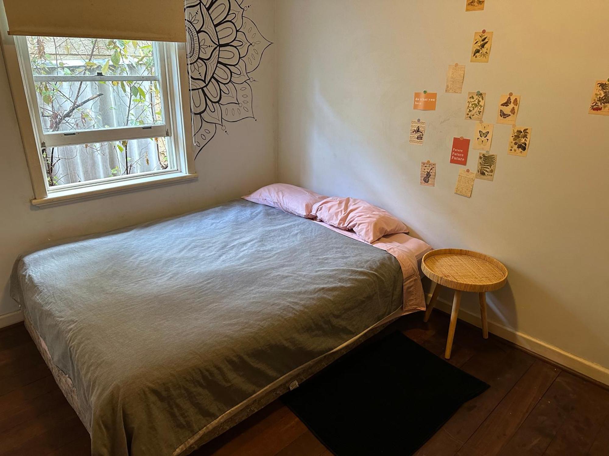 Chimu Home-Hostel Perth Ngoại thất bức ảnh
